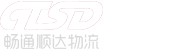 logo-footer